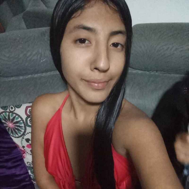 anyibaby