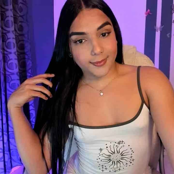 CandyLatinHott