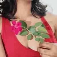 rubisassy14