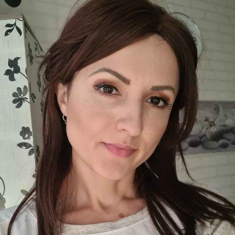 NycolleSweet37