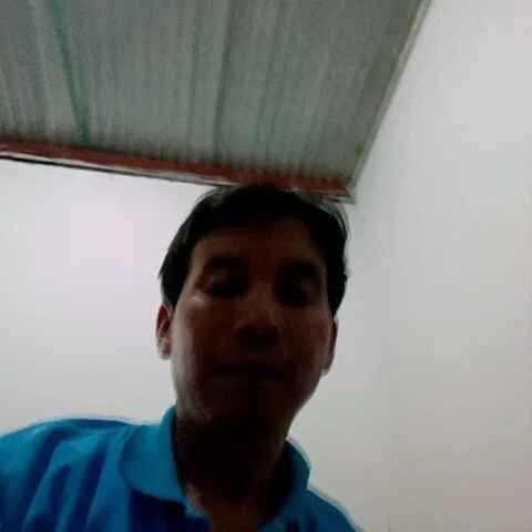 luis027