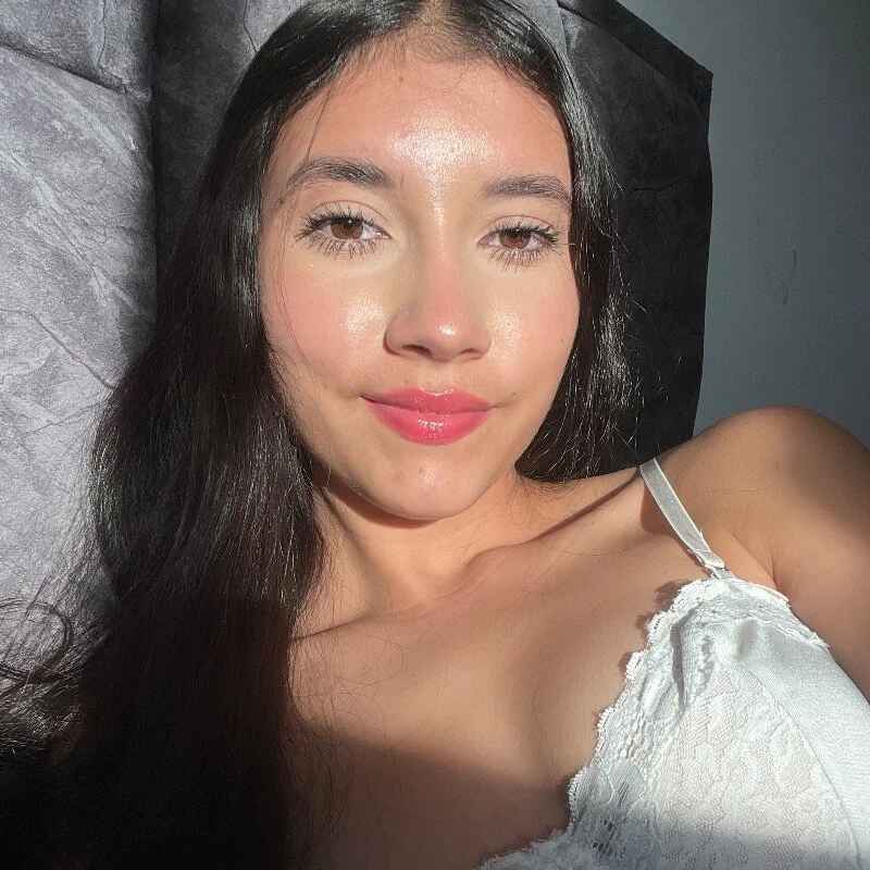 Miss_Sky