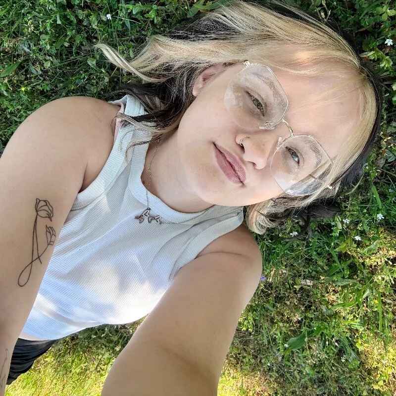 xxNaughtyNicolexx