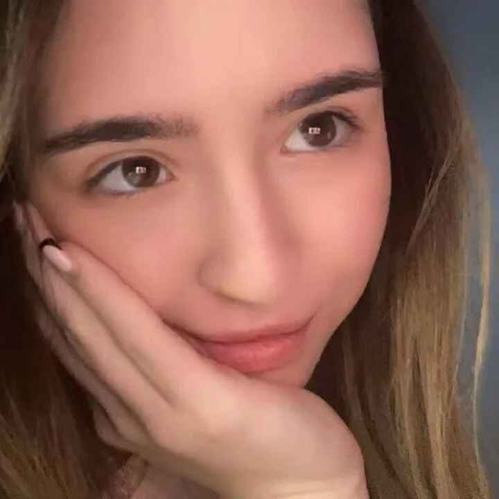 Brotato_Queen