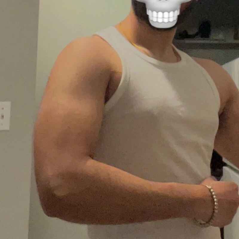 jerryxlive