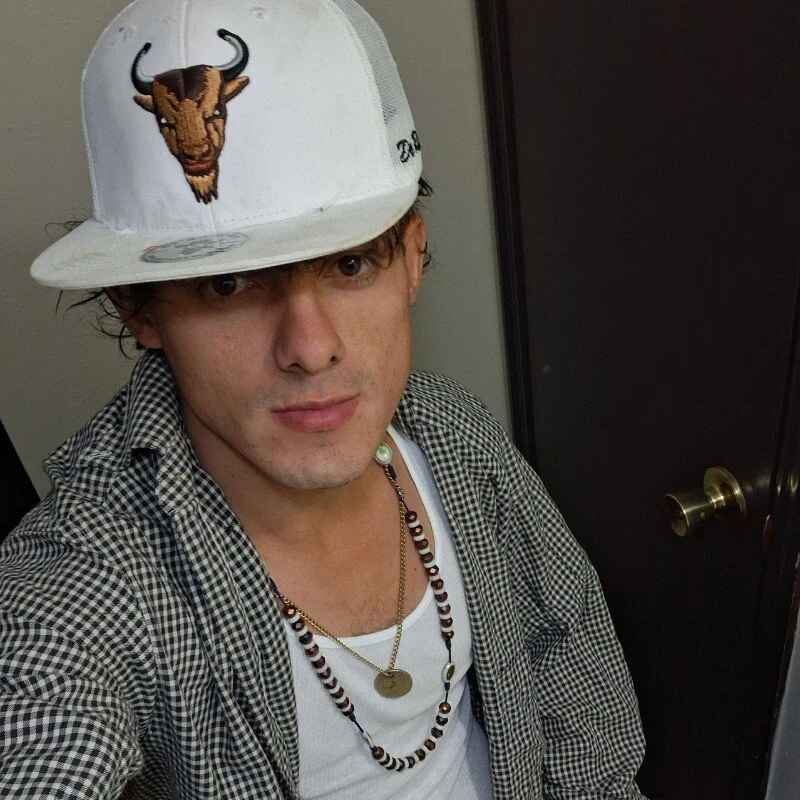Asmodelo