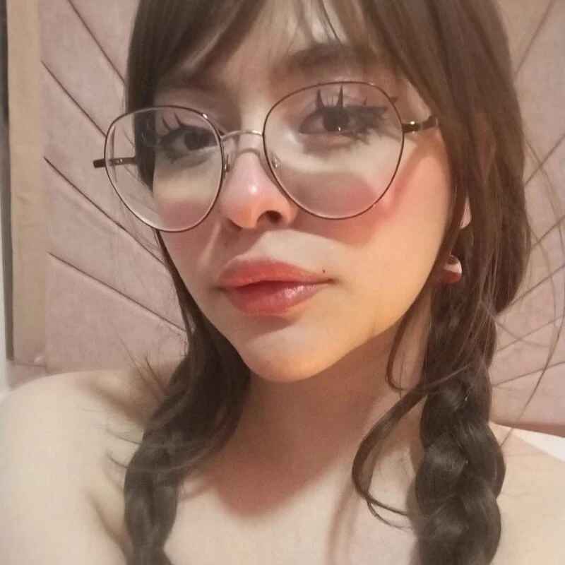 Kasumikimura