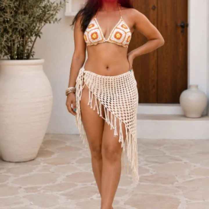 Cute_Soniyaaa
