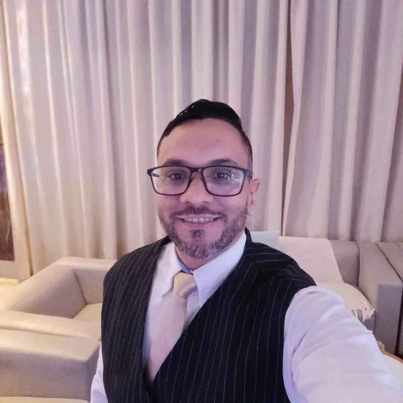 Boysexy_23