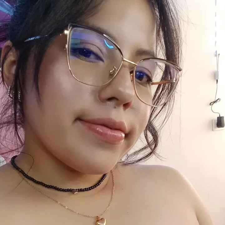 petite_jessxxx