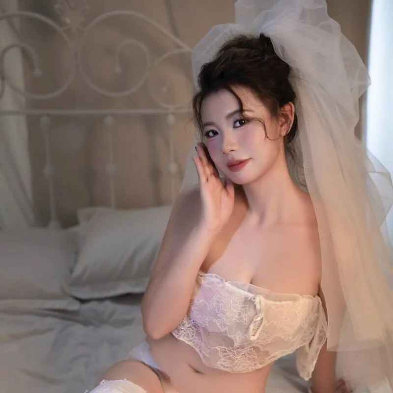 sallycui