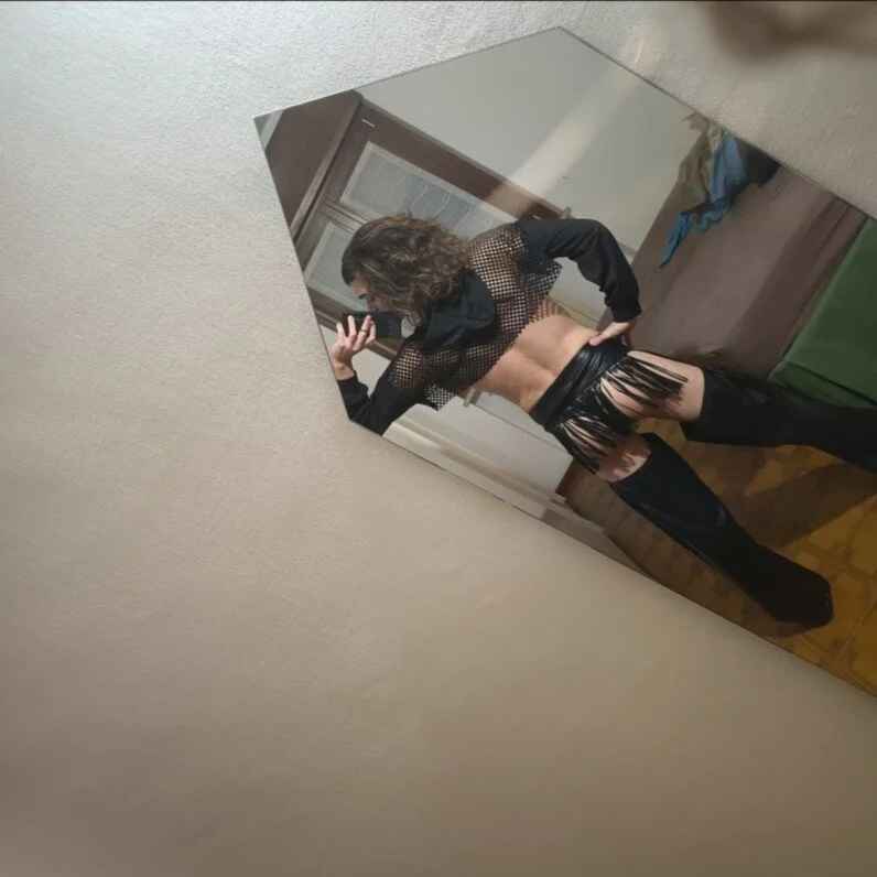 Niko_femboy