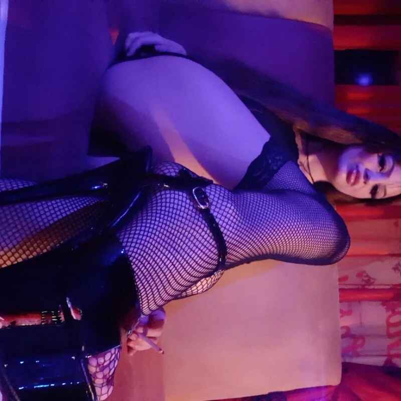 AlexisGold420