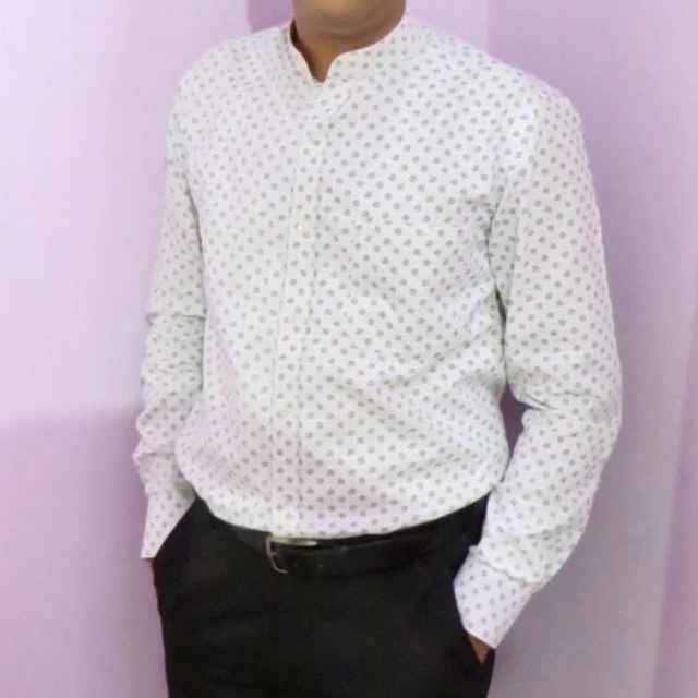 Good_indian