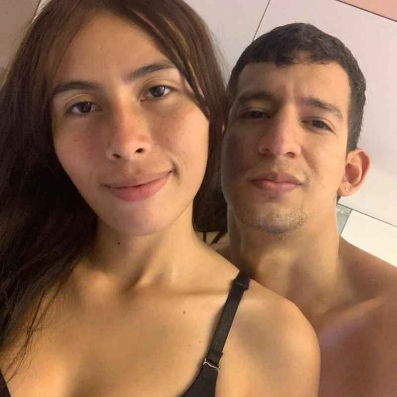 hot_love_story