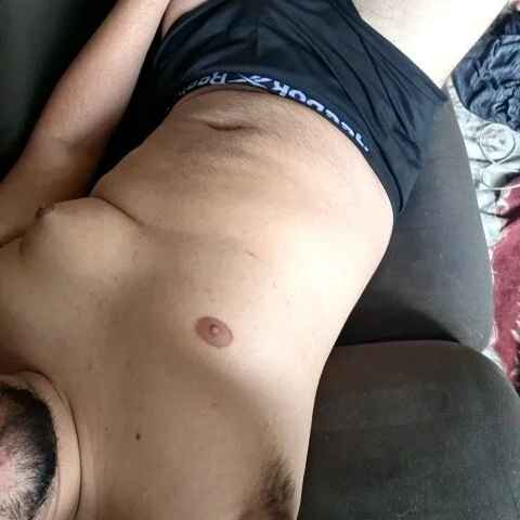 gustavoshow