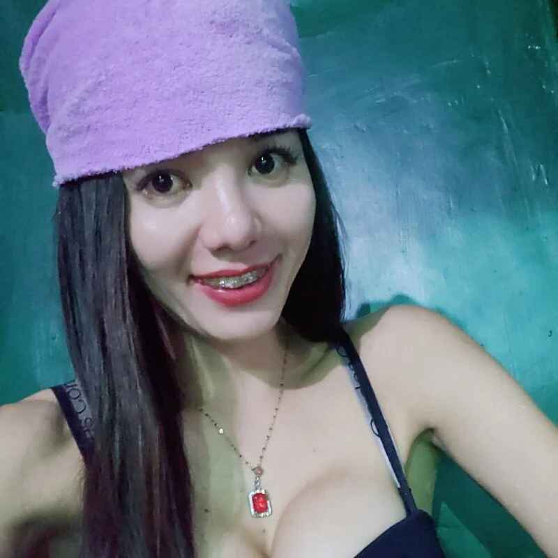 lovelyday2026