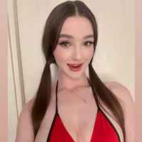 GeorginaDudley