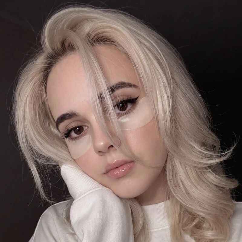 bambellicious