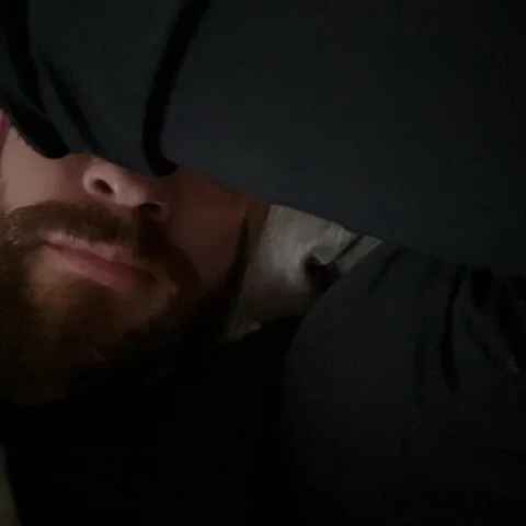 mustachedick420