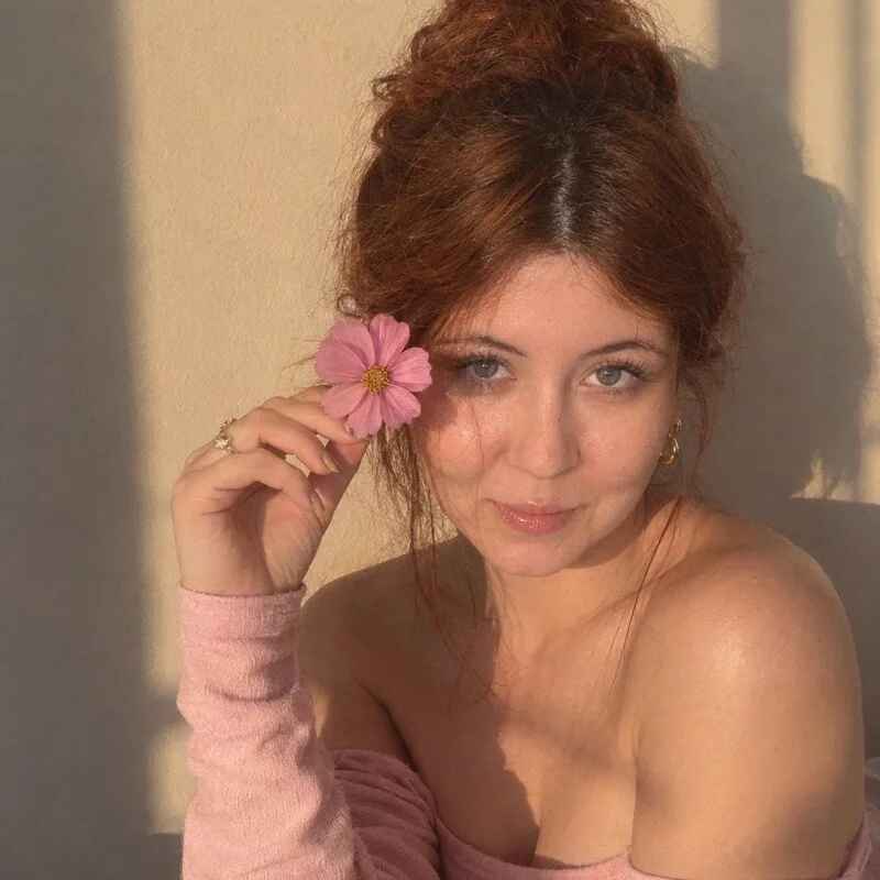 MauraScarpitto