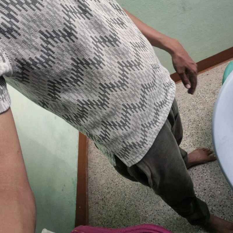 krishalexboy