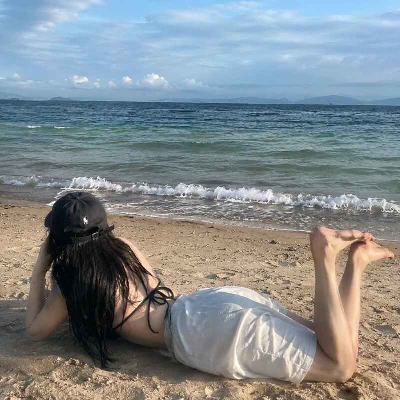 lrykknana