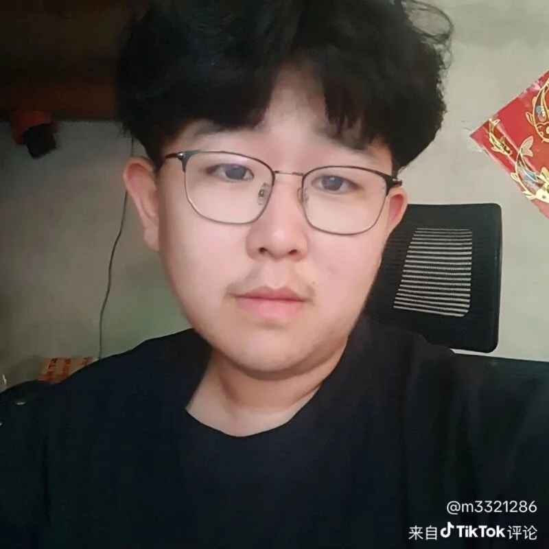 RegnantProf