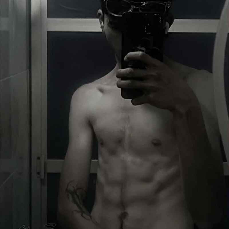 Alex_Damm
