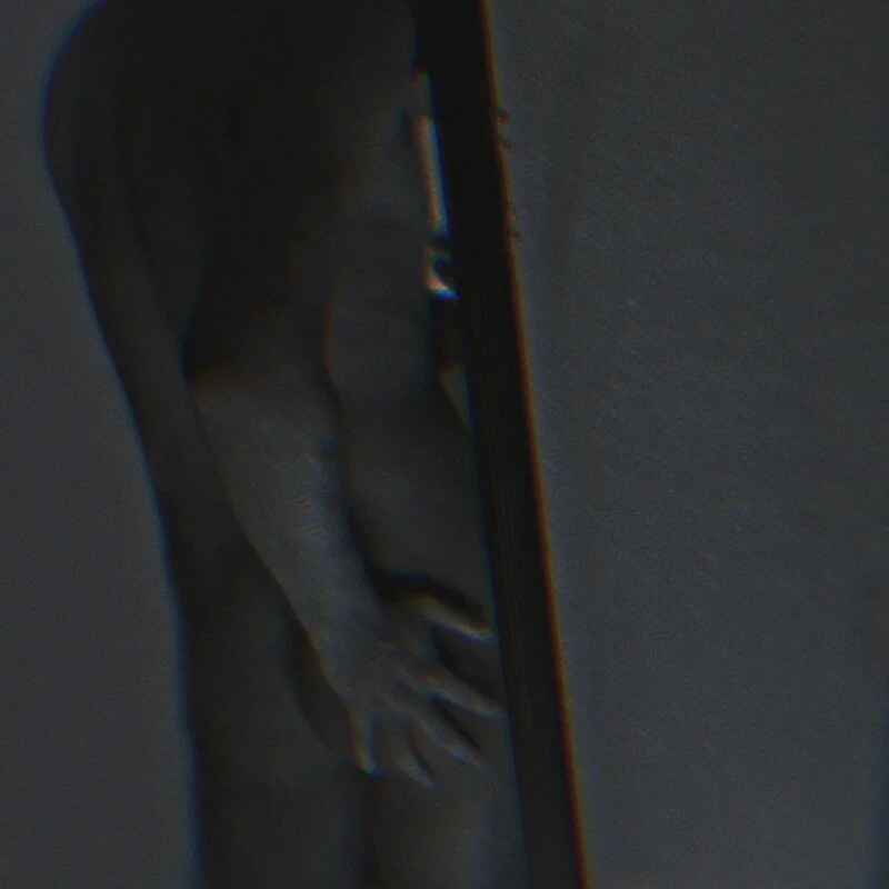 nooriex