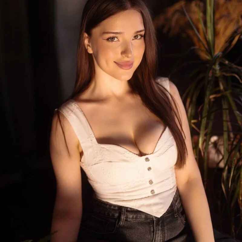 Eva_Saiilor