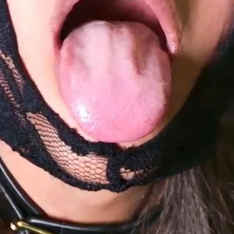 Deepsucker05