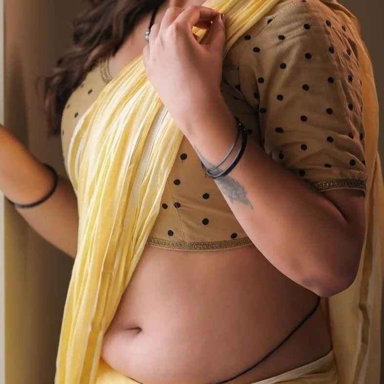 Begum_jan93