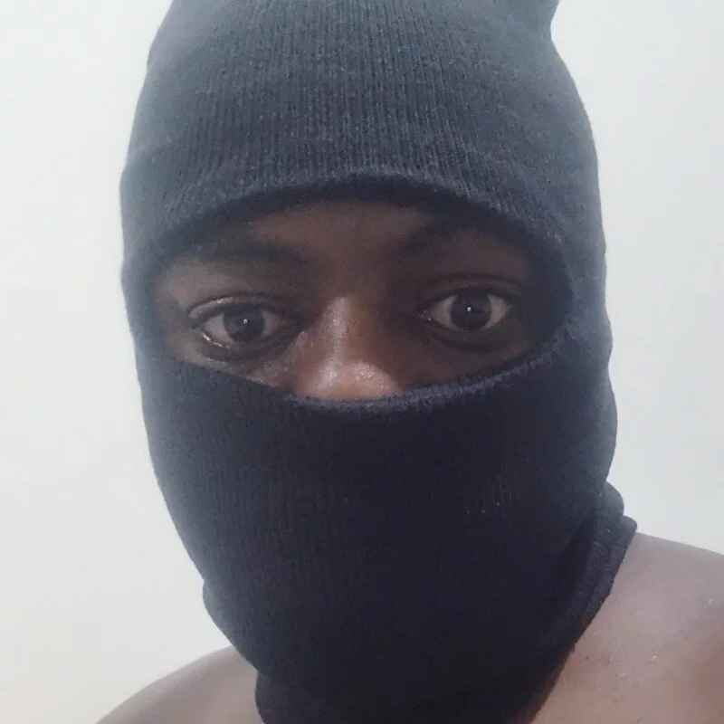 Bra-G