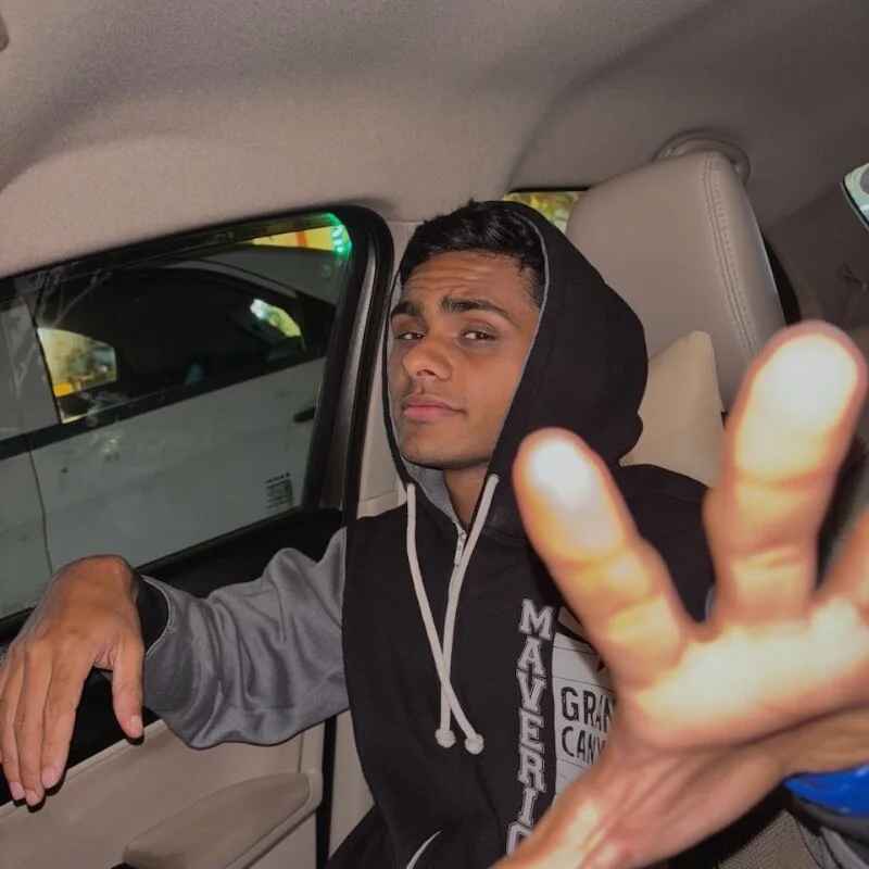 dominatedaddy23