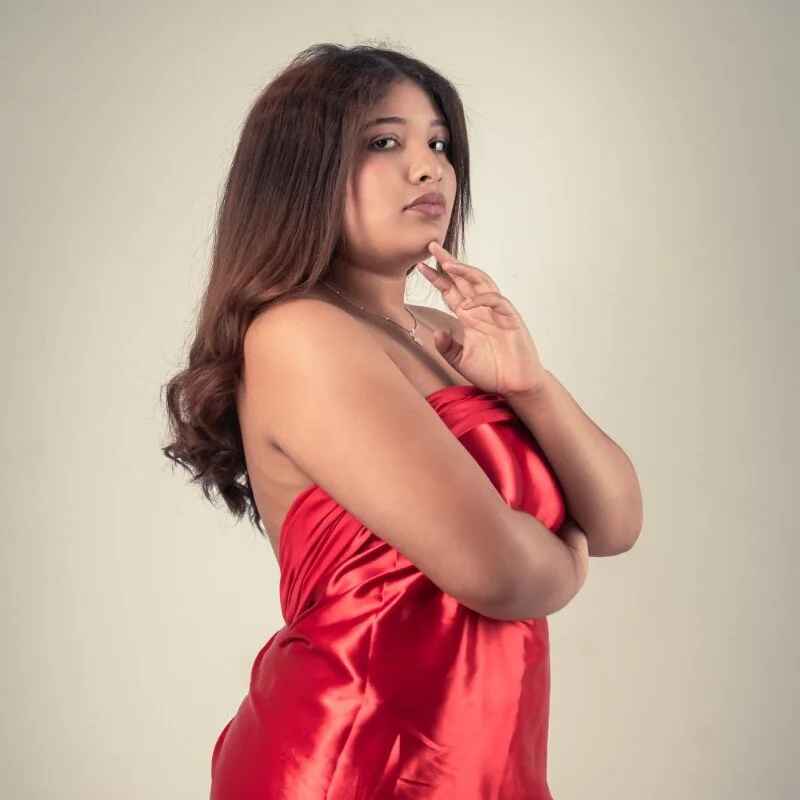 CarlaEstrada