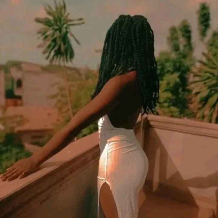 petitesexxxy