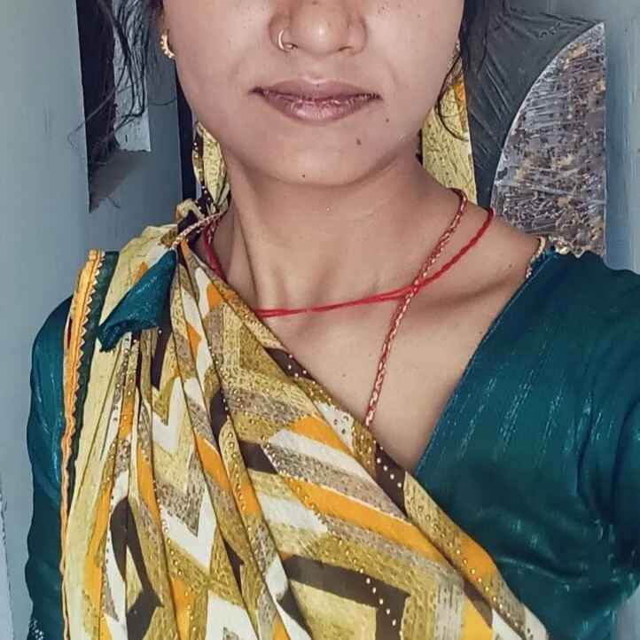 SS_sanjna
