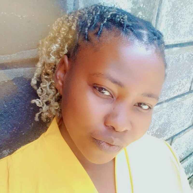 sweetsexy254