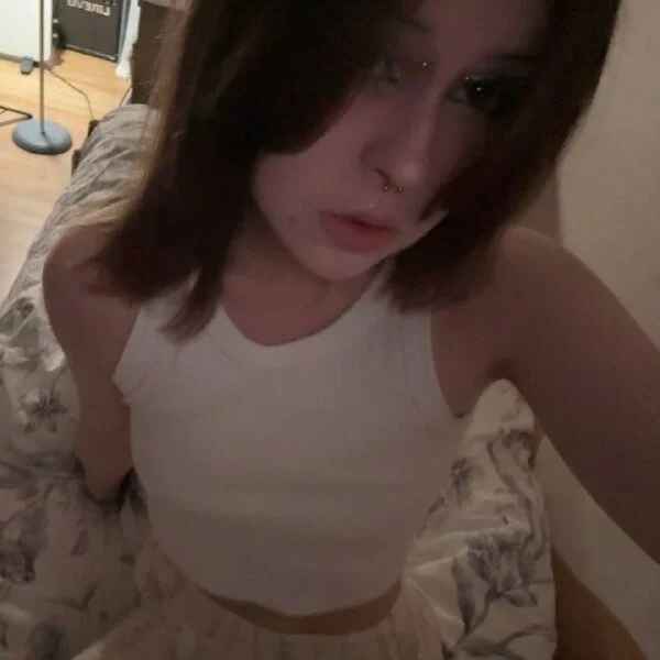rori_Ox0