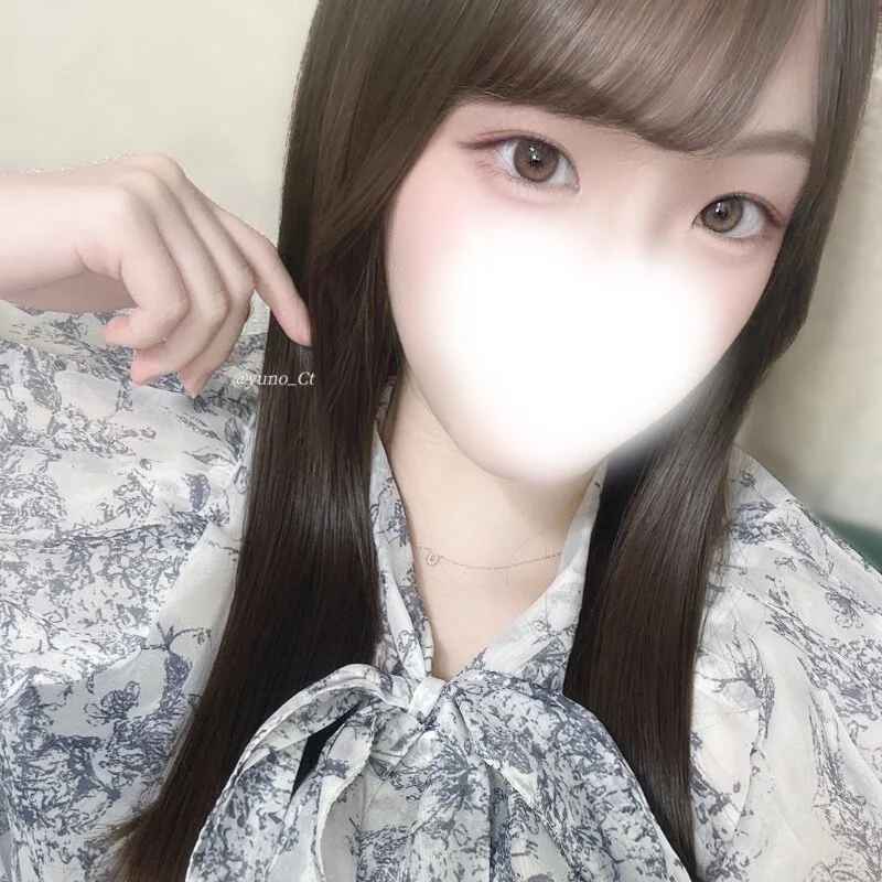 yuno_Ct