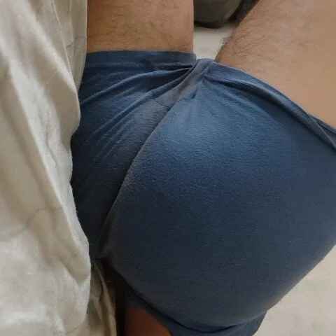 FruitfulBozeb21cm