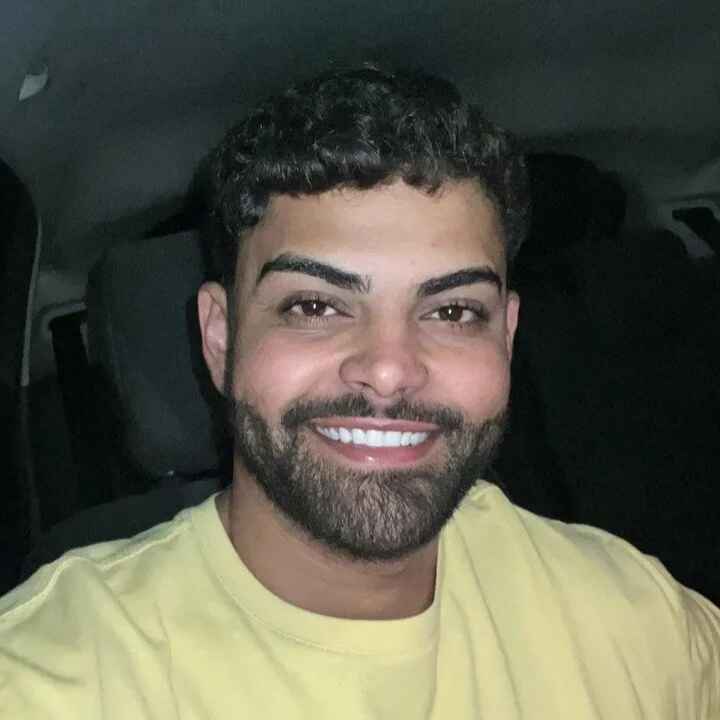 Gui_Sika