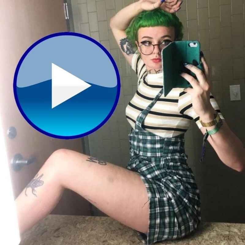 lucyxlane