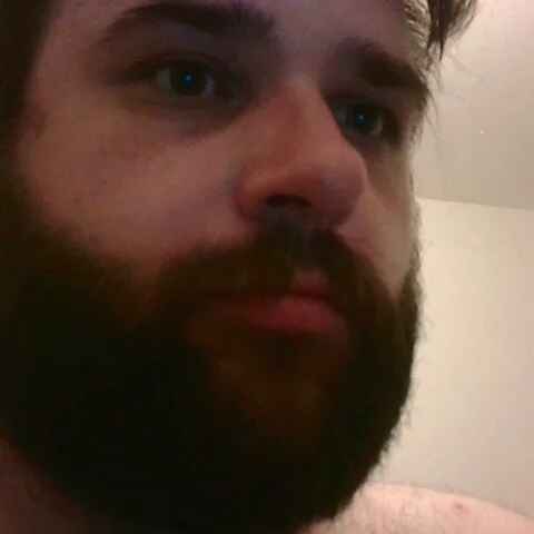 musculardaddybear89