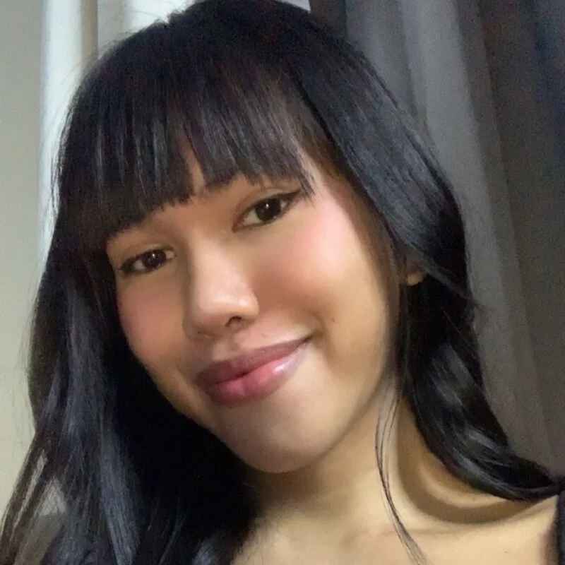 Ella_foxxx