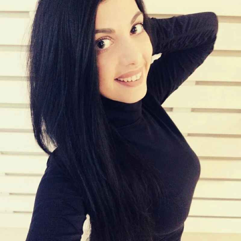 Elizabettalee
