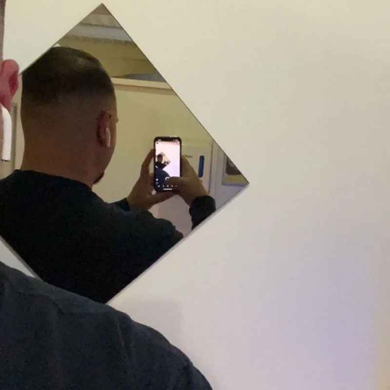 Fernandobang