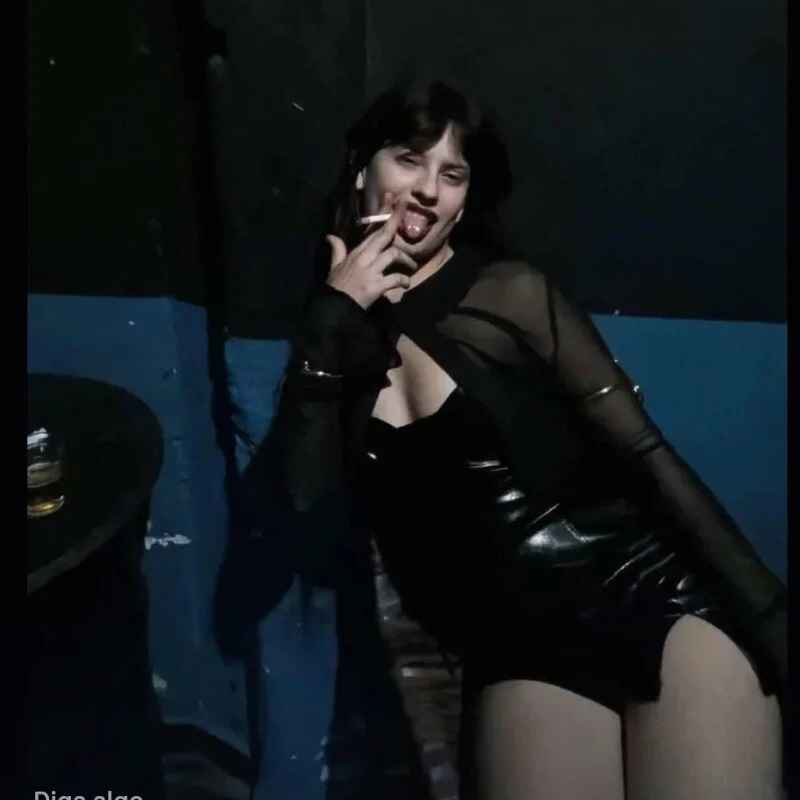 Angelsix27