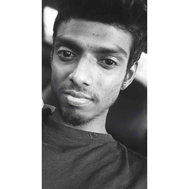 Kishen2115